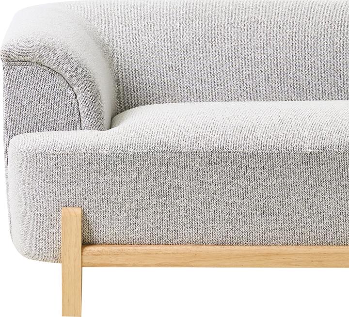 Produktbild Beliani Alnor