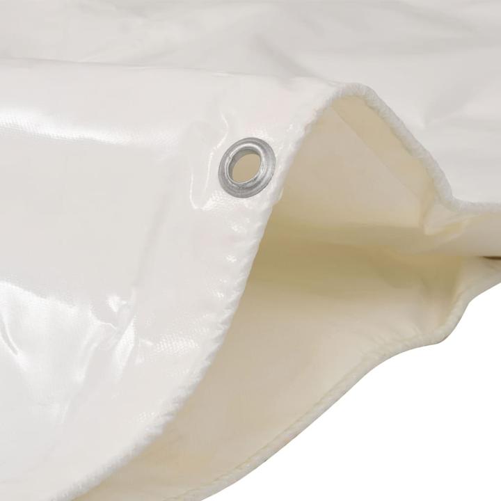 Image du produit vidaXL Plane (5 x 3 m)
