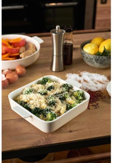 Actual product image Villeroy & Boch Clever Cooking