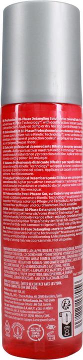 Produktbild Revlon Professional Equave Color (200 ml)