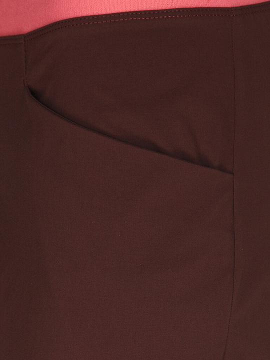 Image du produit Martini Short de randonnée Alpmate (XL)