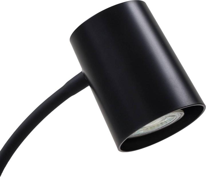 Image du produit Lindby Radka (GU10)