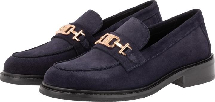 Produktbild Joop! velluto new tori slip on ld (40)