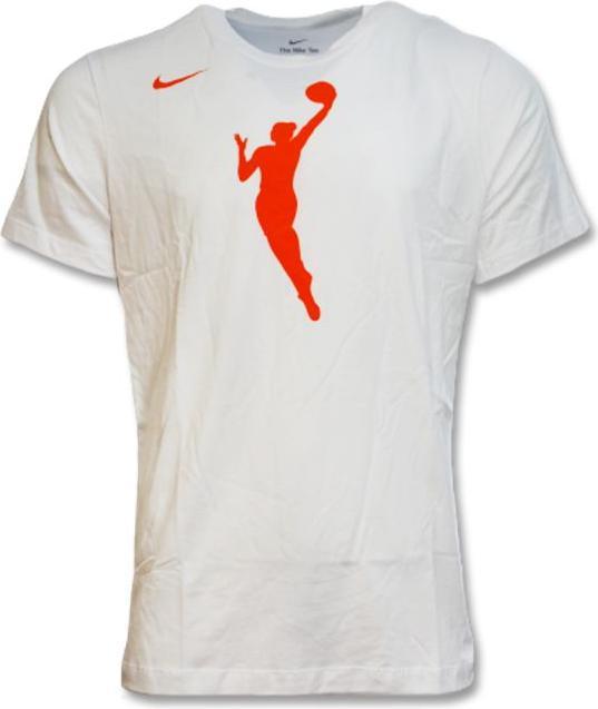 Produktbild Nike DR9316-100 (L)