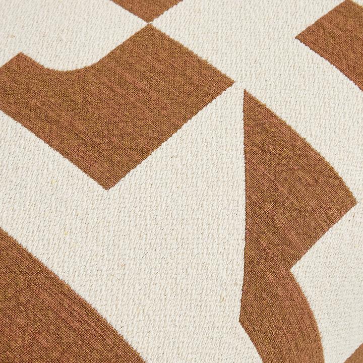 Produktbild AM.PM Sanami