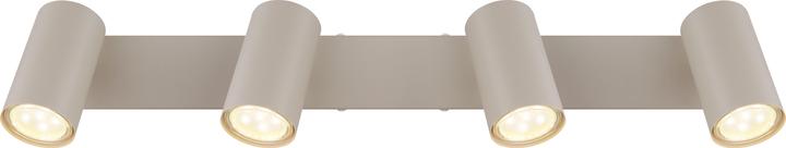 Produktbild Globo Robby (GU10)