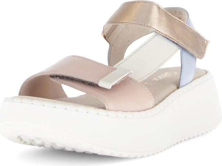 Produktbild Gabor 64.593.15 (38)