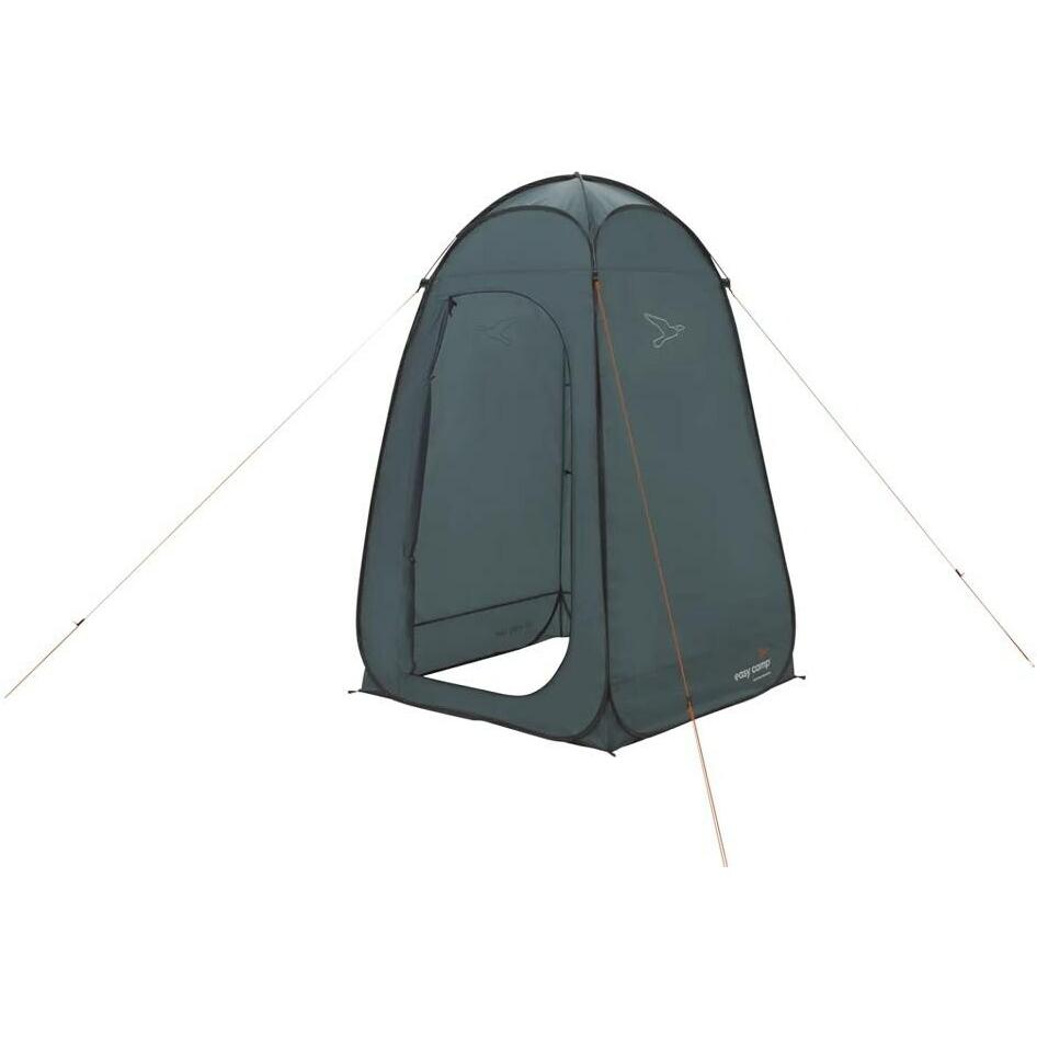 Easy Camp, Zelt, (Kuppelzelt, 3 kg, 1 Person)