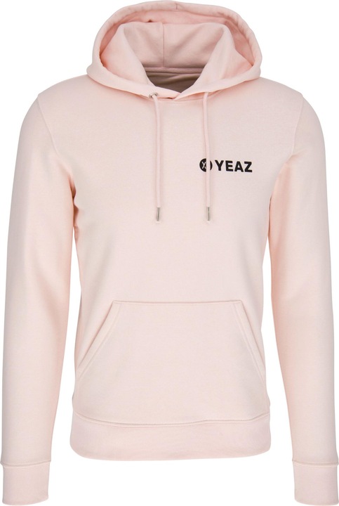 Blush Pink