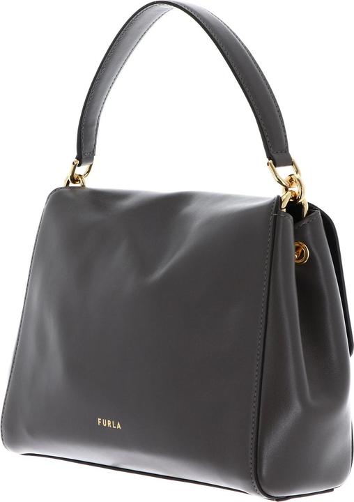 Immagine prodotto Furla Vitello Varenne Domus Top Handle Bag