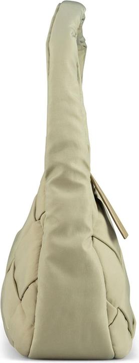 Produktbild Jost Beuteltasche Nora Hobo Bag