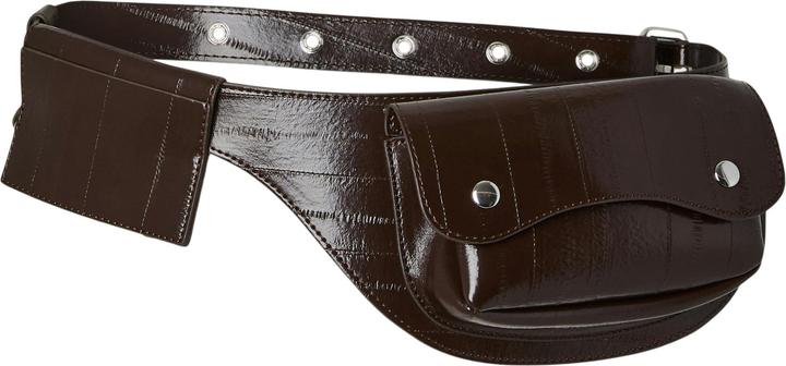 Produktbild Pieces PCABINE Gürteltasche (One Size)