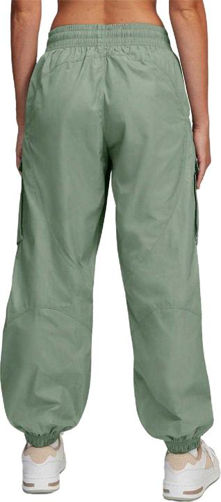 Produktbild Under Armour Unstoppable Sheen CargoHose (L)
