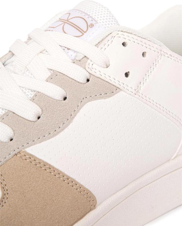 Produktbild Crosshatch Sneaker Avelino (42)