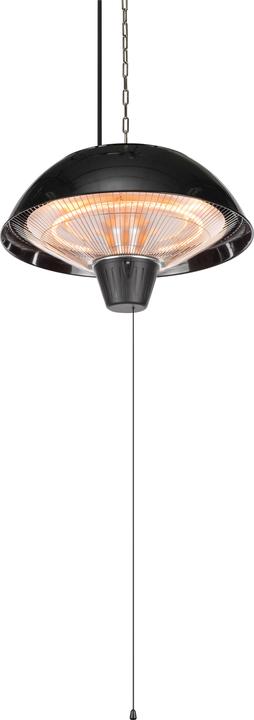 Productafbeelding Tristar KA-5273 spinduliuotė 1500 W (1500 W)