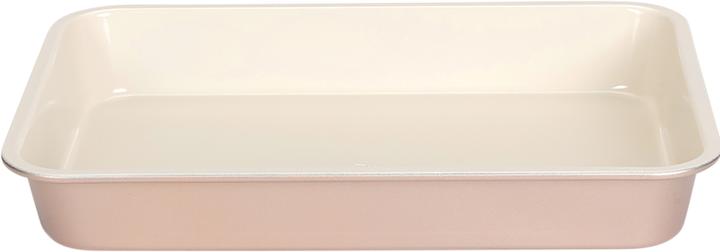 Actual product image Patisse Ceramic Bake and Roast Pan 35x24cm