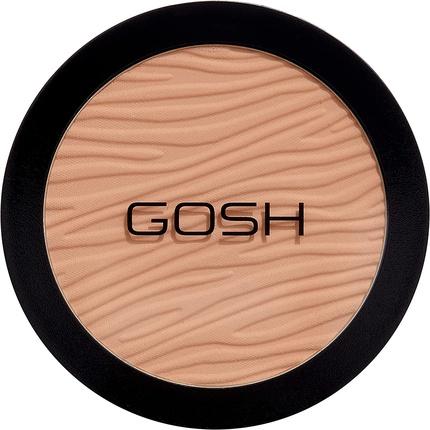 Gosh Dextreme (006 Honey)