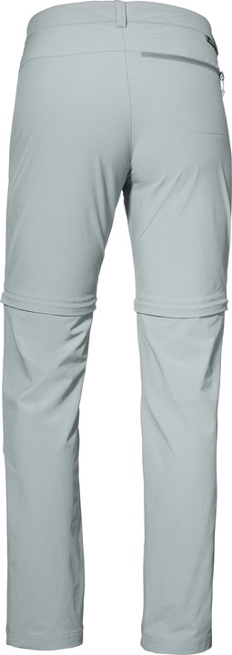 Image du produit Schöffel Pantalon Ascona Zip-Off (44)
