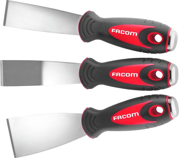 Actual product image Facom Scraper (3.20 cm)