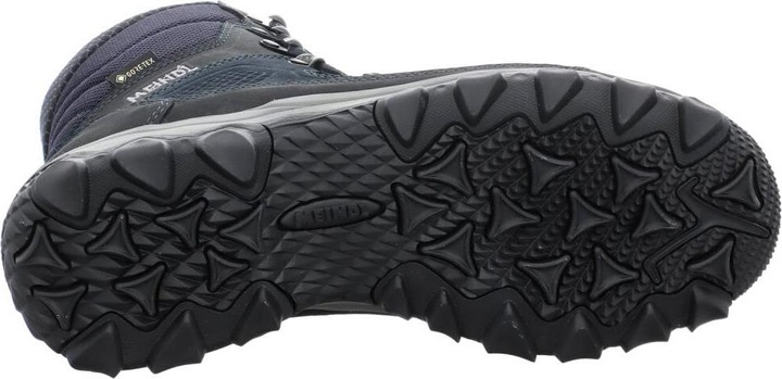 Actual product image Meindl Telfs GTX (41)