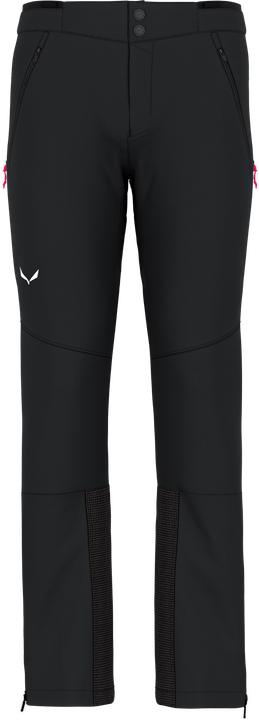 Image du produit Salewa Pantalon Lagorai (S)