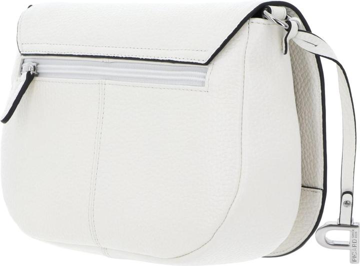 Immagine prodotto Picard Texel Crossbody Bag