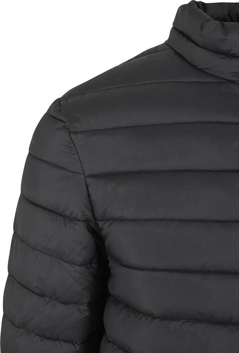 Produktbild Urban Classics Leichte Basic-Daunenjacke (L)