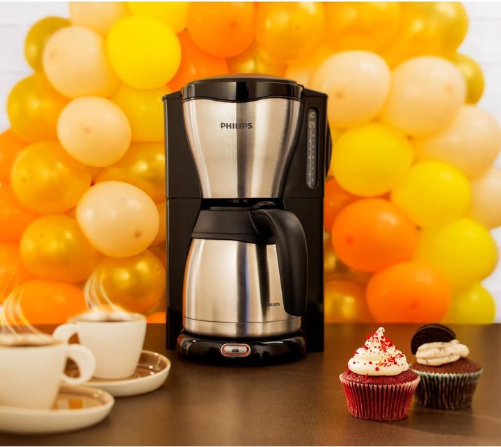 Produktbild Philips Gaia Collection HD7546/20