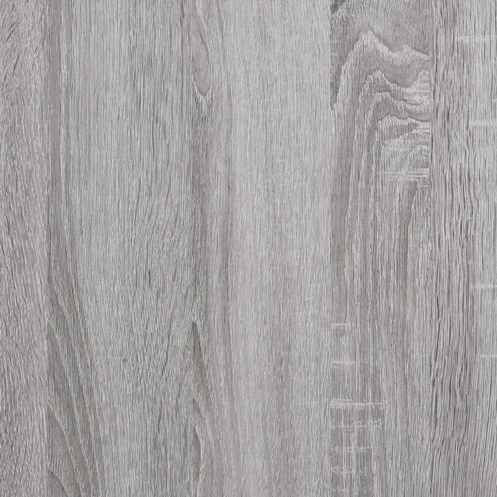 Image du produit vidaXL Bettgestell (140 x 200 cm)