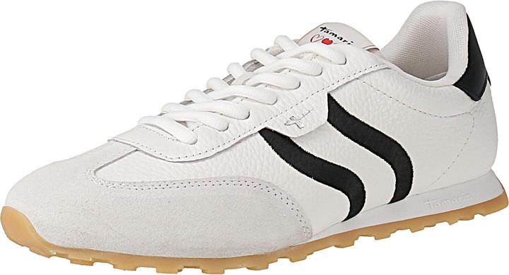 Produktbild Tamaris Sneaker (39)