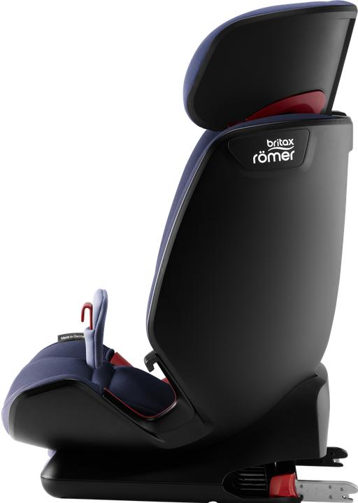 Immagine prodotto Britax Römer Advansafix Iv M