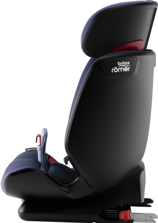 Immagine prodotto Britax Römer Advansafix Iv M