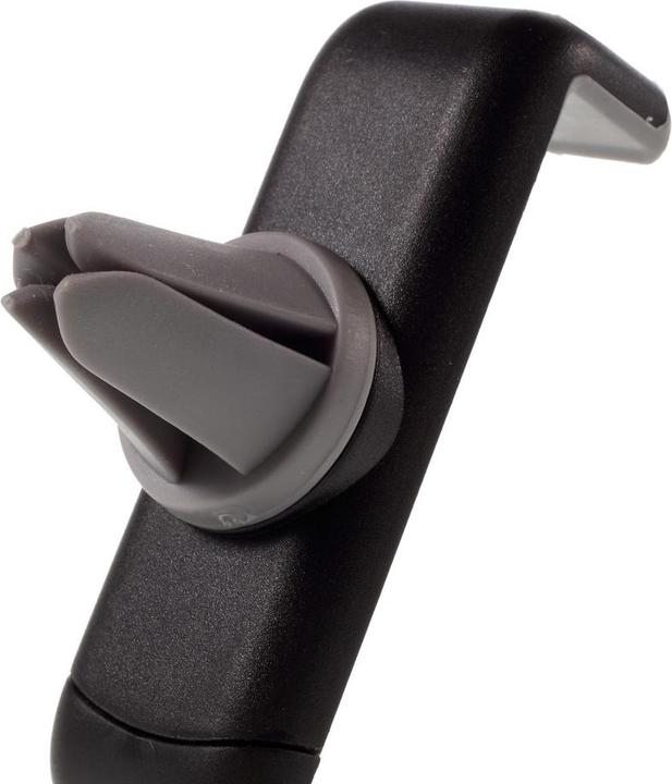 Immagine prodotto Deltalabs Handyhalterung Auto KFZ Universal Halterung Lüftungsgitter Air Frame