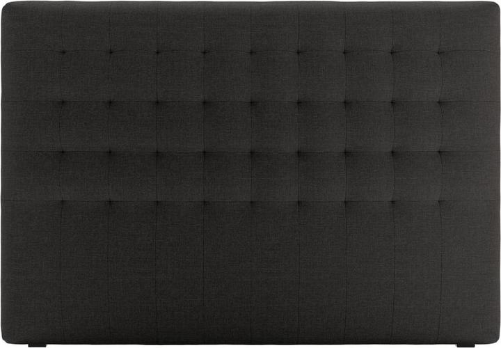 Black, Black Plastic
