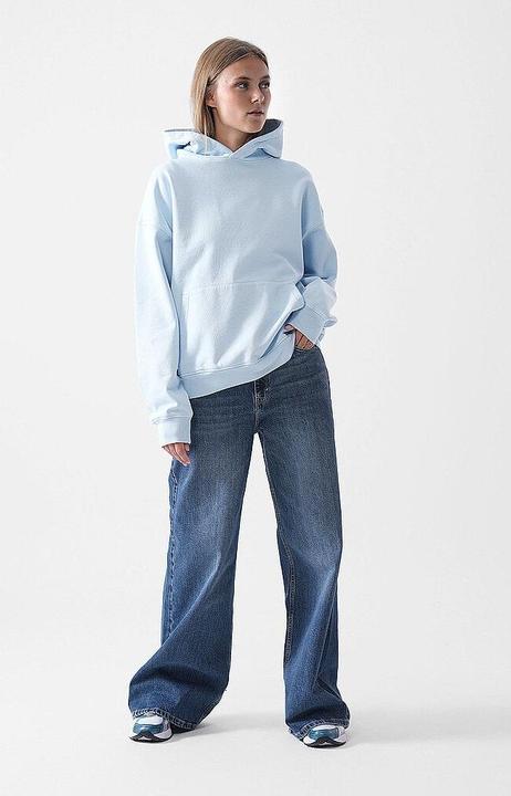 Produktbild Colorful Standard Kapuzensweater (L)