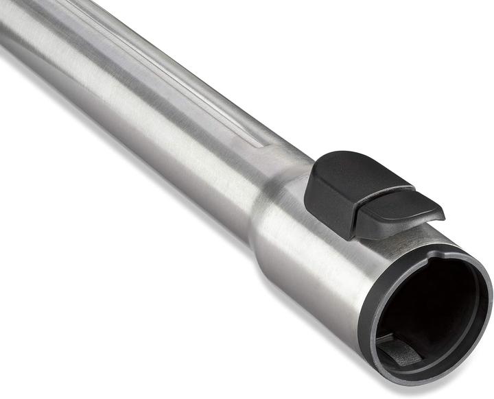 Image du produit Swyp Tube télescopique