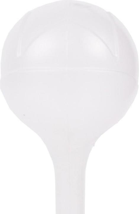 Actual product image Casativo Watering balls set of 4, watering balls (Irrigation balls)