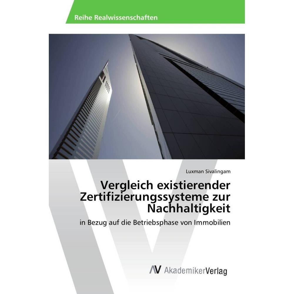 Vergleich existierender Zertifizierungssysteme zur Nachhaltigkeit, Ratgeber