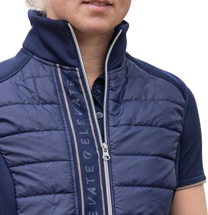 Produktbild Hy Elevate Allure Weste (M)