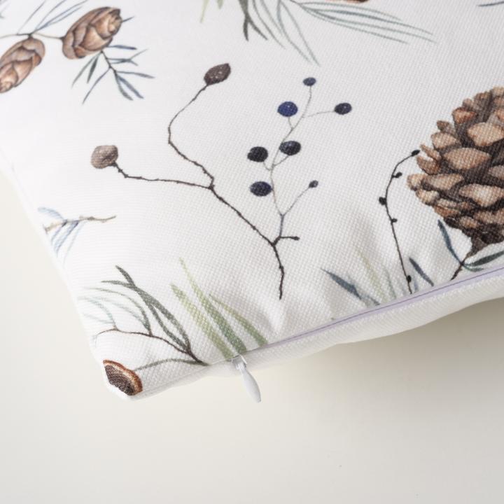 Productafbeelding Boltze Home Nordala (45 x 45 cm)