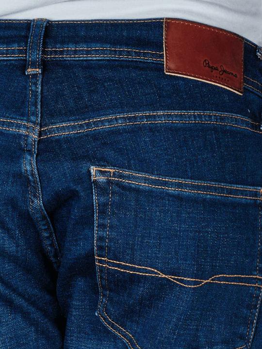Produktbild Pepe Jeans 10021093 (W33/L32)
