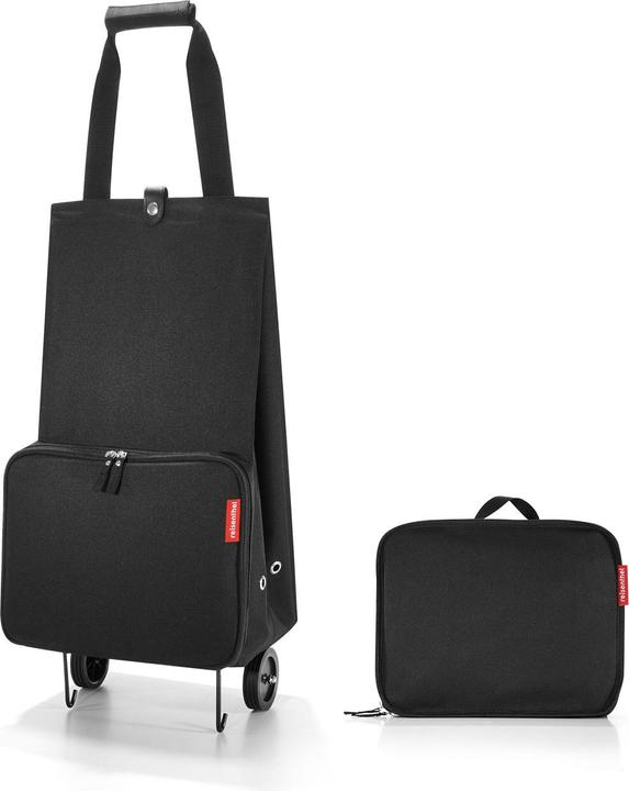Immagine prodotto reisenthel Foldabletrolley