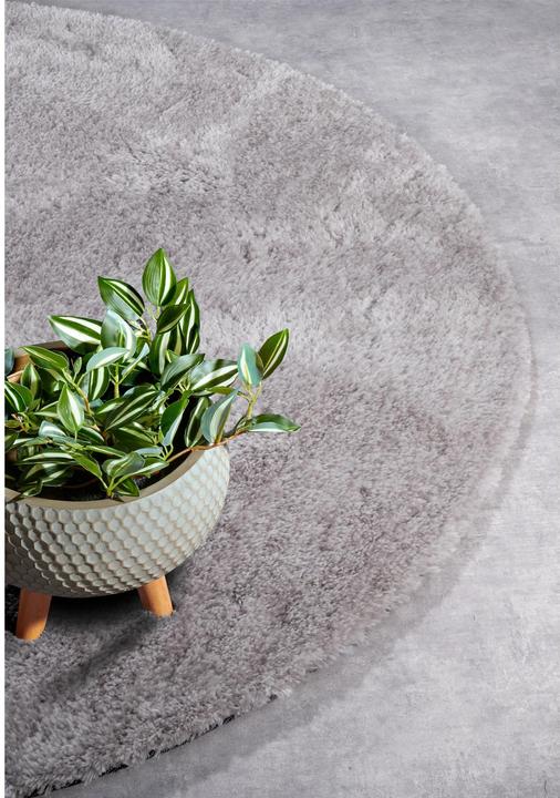 Produktbild Hanse Home Olaf (160 cm)