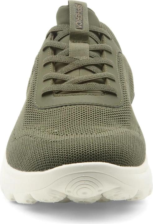 Image du produit Geox U Spherica Plus A (46)