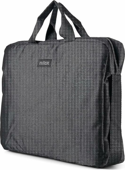 Image du produit Nilox NXB001