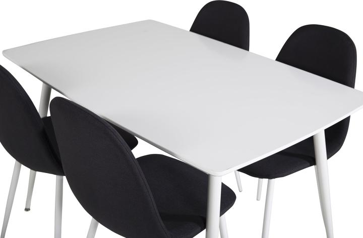 Actual product image Venture Home Polar, Polar (MDF)