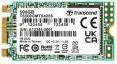 Produktbild Transcend SATA III M.2 SSDs (500 GB, M.2 2242)