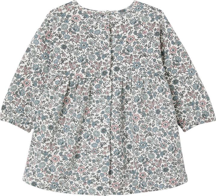 Actual product image Vertbaudet 1054716057 (68)