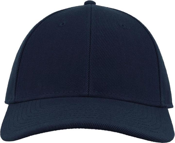Actual product image Atlantis Beat 6 segments cap (One size)