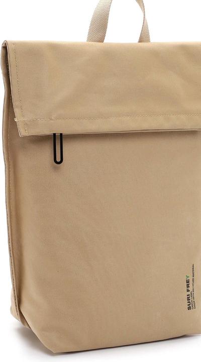 Actual product image Suri Frey Backpack SURI Green - Nelly